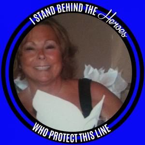 Meet your Posher, Debra